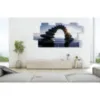 Purchase High-Quality Modern Paintings for Unique Decor