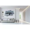 Achetez des tableaux modernes et des impressions peintes avec un sujet de queue de baleine | Mobilier de design
