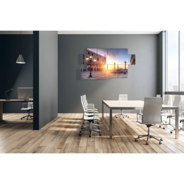 Venetian paintings for sale