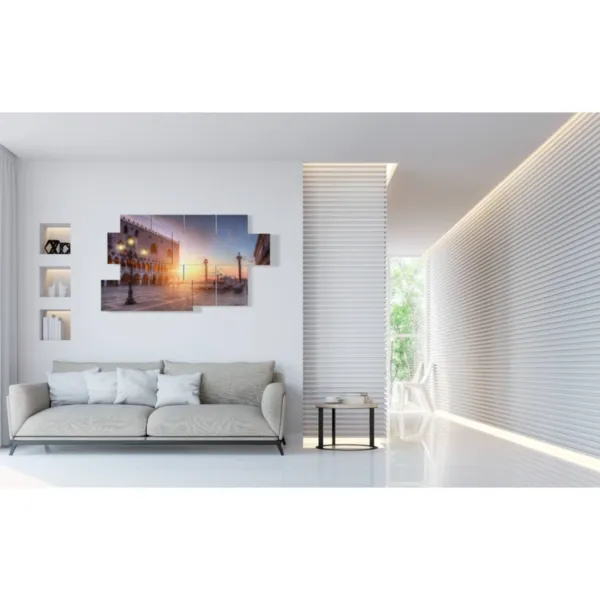 Tableaux décoratifs de Venise