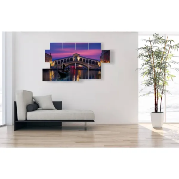 decorazioni Venezia centro