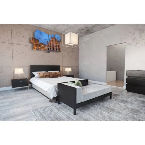 tableaux décoratifs Milan