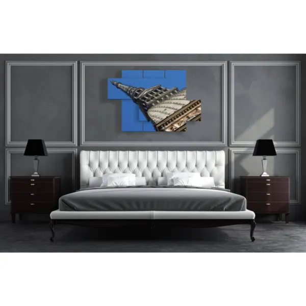 decorazioni Torinese