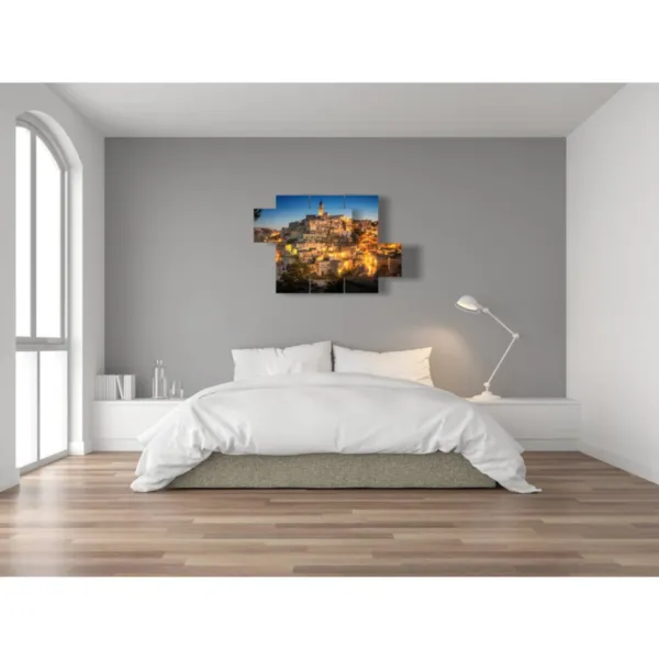 Kaufe moderne Bilder online – Einzigartige Ideen für deine Einrichtung