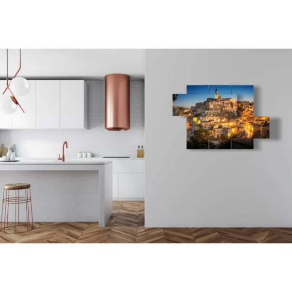 Kaufe moderne Bilder online – Einzigartige Ideen für deine Einrichtung