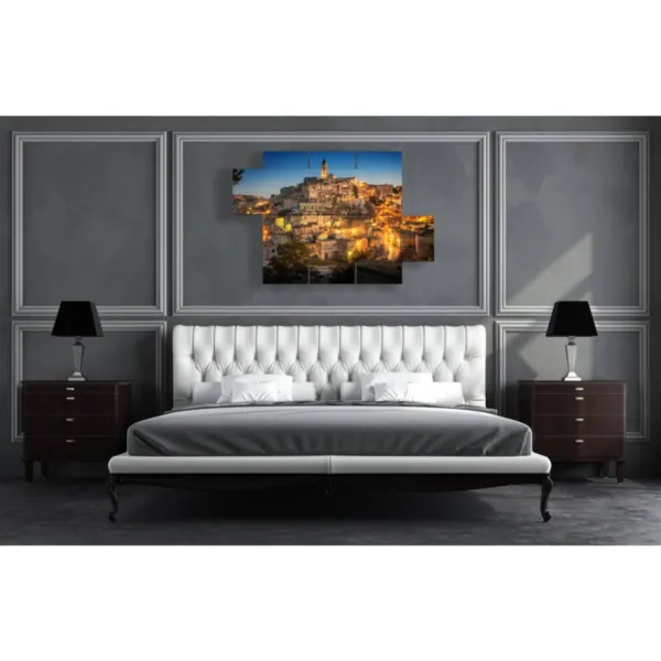 Kaufe moderne Bilder online – Einzigartige Ideen für deine Einrichtung