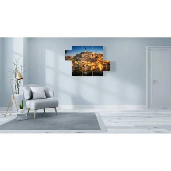 Kaufe moderne Bilder online – Einzigartige Ideen für deine Einrichtung