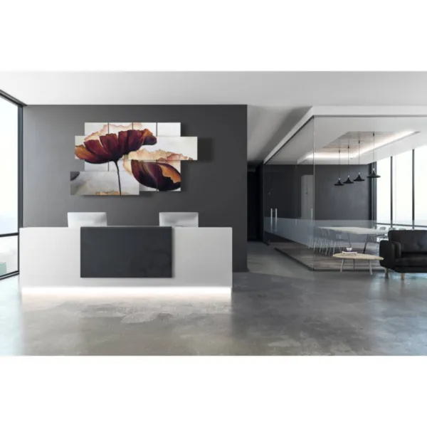 decorazioni per camera da letto