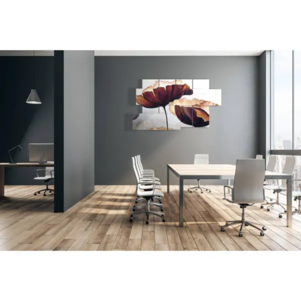 artistic paintings for the bedroom