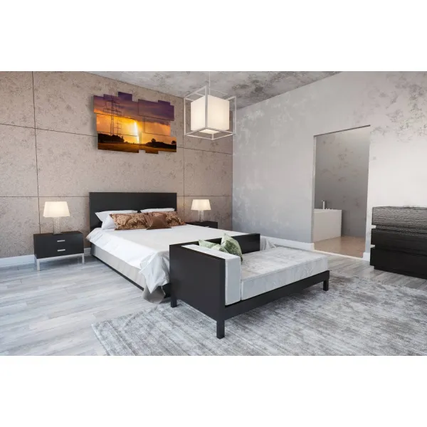 Moderne hochwertige Gemälde zur Dekoration von Zuhause und Büro