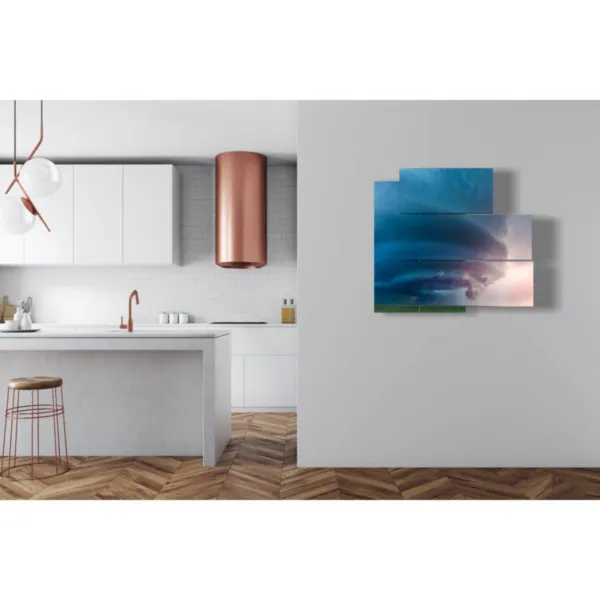 Moderne hochwertige Bilder zur Dekoration Ihres Hauses