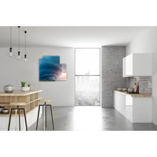 Cuadros Modernos de Alta Calidad para Decorar Tu Hogar