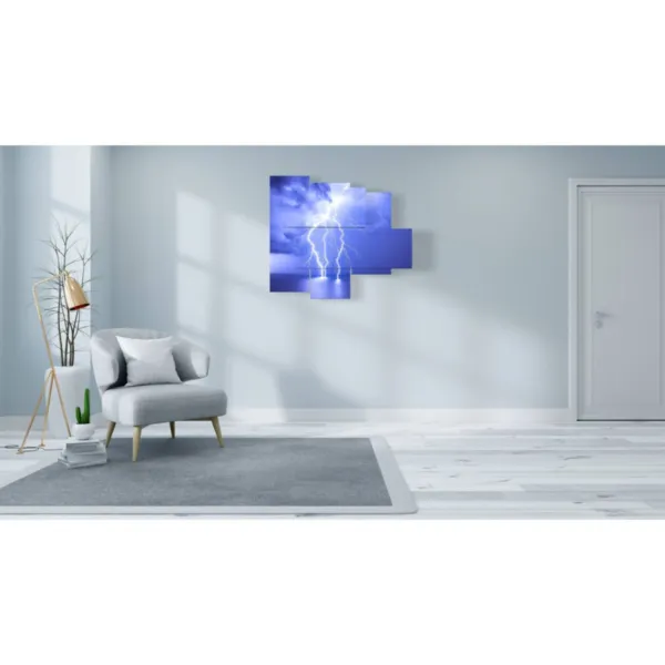 Kaufe moderne Gemälde online | Kunstdrucke für Designmöbel