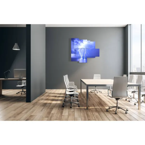 Buy Modern Paintings Online | Art Prints for Designer Interior Decoration