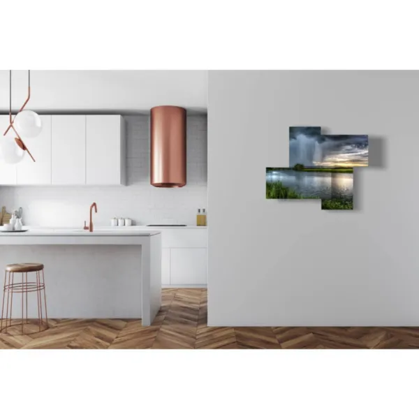 Cuadros modernos de alta calidad para decorar tu hogar