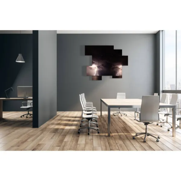 Buy Modern Wall Art for the Home - Designer Prints for Every Space