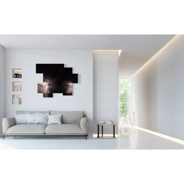 Achetez des tableaux modernes pour la maison - Impressions designs pour tous les espaces