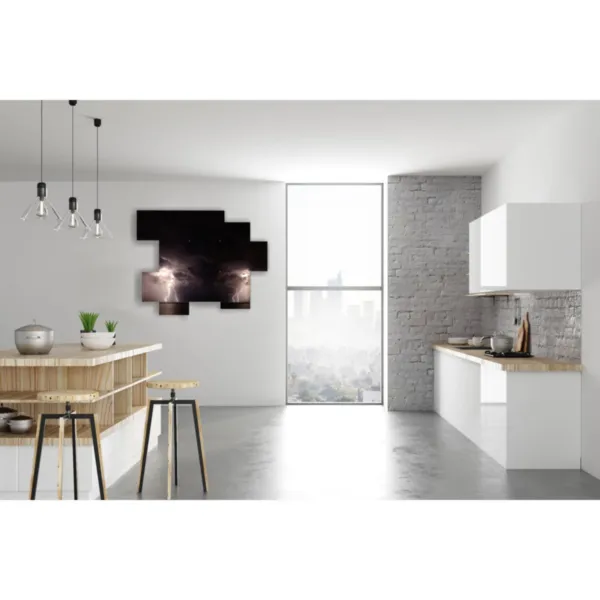 Kaufe moderne Wandbilder für dein Zuhause – Design-Prints für jeden Raum