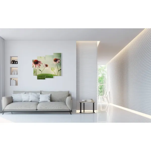 Achetez des tableaux modernes de haute qualité | Décorations artistiques pour la maison