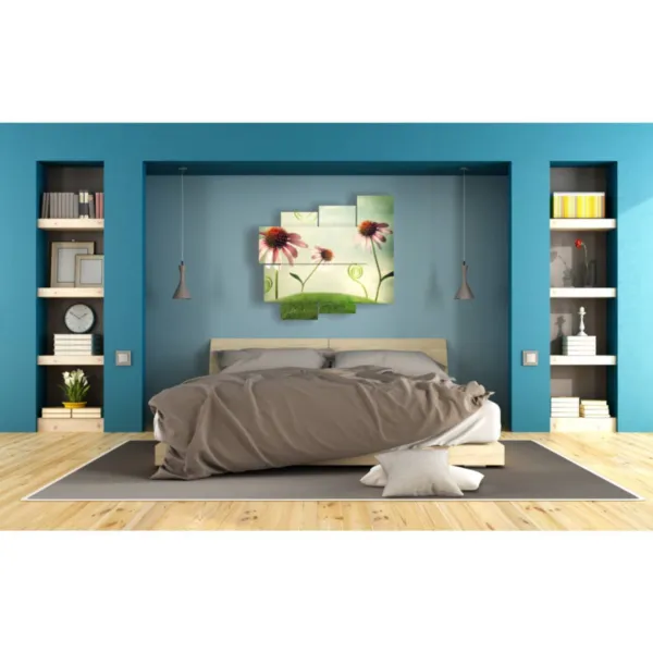 Buy High-Quality Modern Paintings | Artistic Decorations for the Home