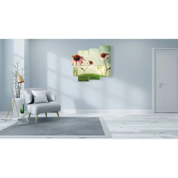 Achetez des tableaux modernes de haute qualité | Décorations artistiques pour la maison