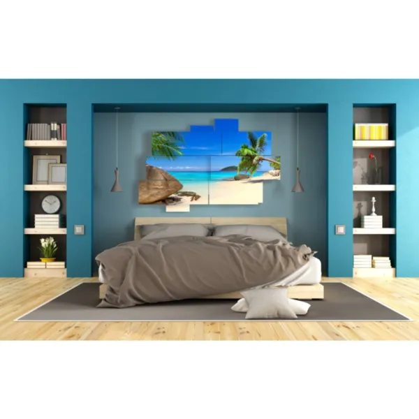 beaches of Cuba photos