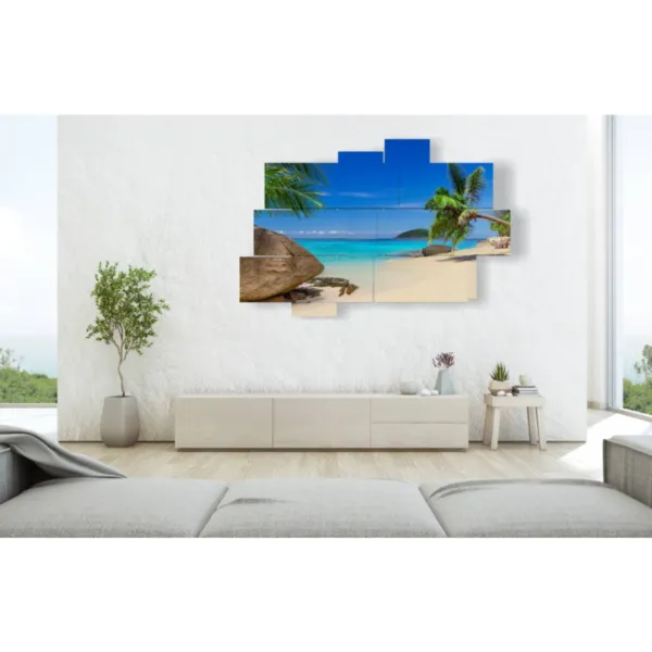 plages de Cuba images