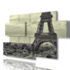 Eiffel Tower prints