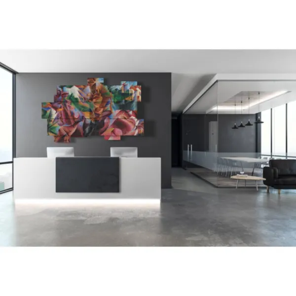 Moderne Bilder online – Design-Drucke zur Einrichtung Ihres Hauses