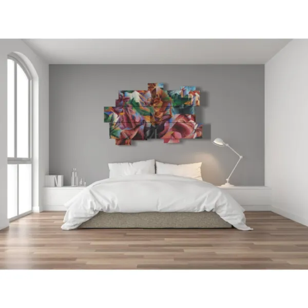 Modern Artwork Online - Design Prints to Decorate Your Home