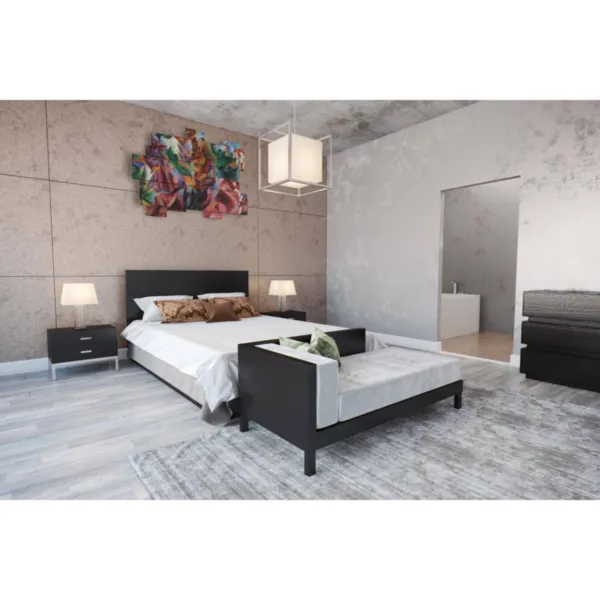 Quadri Moderni Online - Impressions de Design pour Décorer Votre Maison