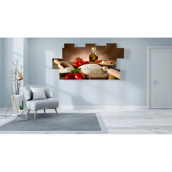 Personalisierte Poster