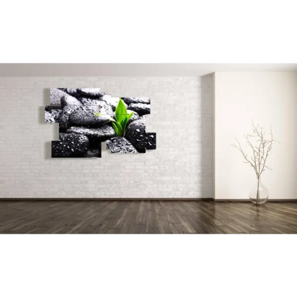 High-Quality Modern Paintings to Decorate Your Home and Store