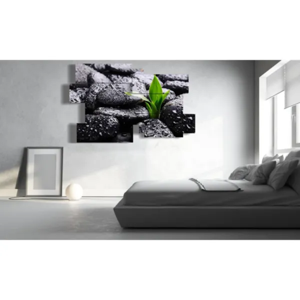 Tableaux modernes de haute qualité pour décorer votre maison et votre boutique