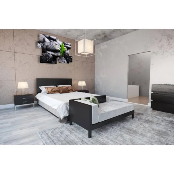 High-Quality Modern Paintings to Decorate Your Home and Store