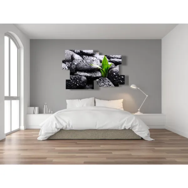 High-Quality Modern Paintings to Decorate Your Home and Store