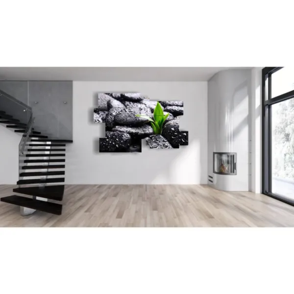 Tableaux modernes de haute qualité pour décorer votre maison et votre boutique