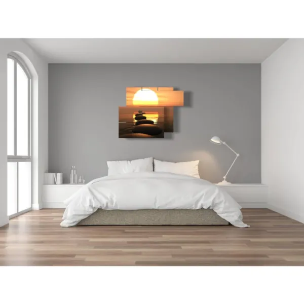 Achetez des peintures modernes en ligne | Impressions design pour la maison et le magasin