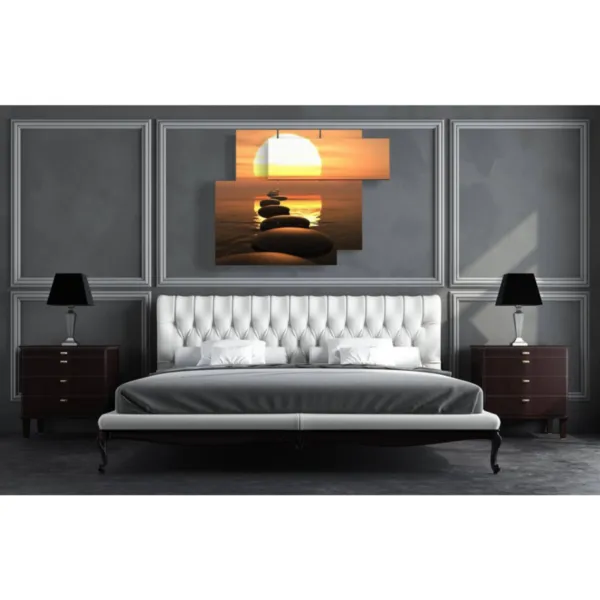 Achetez des peintures modernes en ligne | Impressions design pour la maison et le magasin