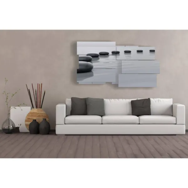 Modern office pictures