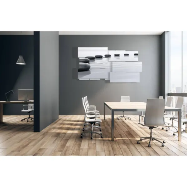 quadri moderni decorazioni