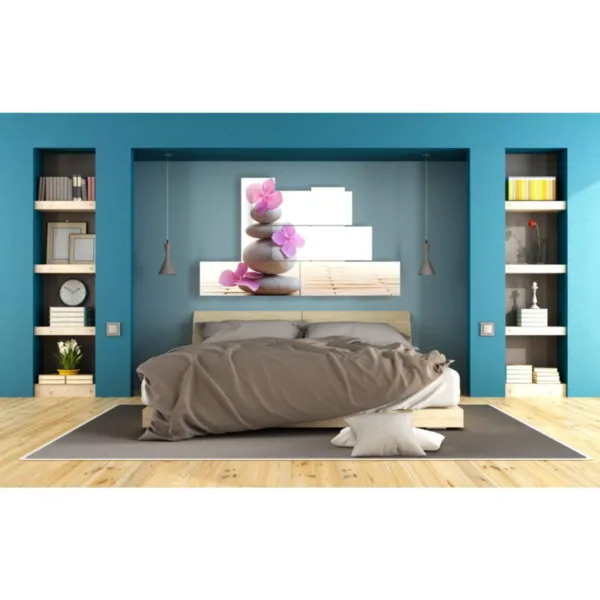 quadri decorativi economici