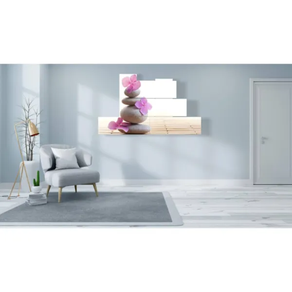 moderne, kostengünstige Drucke