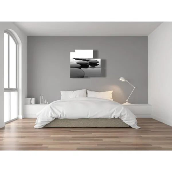 Buy Modern Artwork Online - Designer Prints for the Home