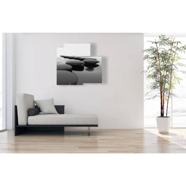 Buy Modern Artwork Online - Designer Prints for the Home