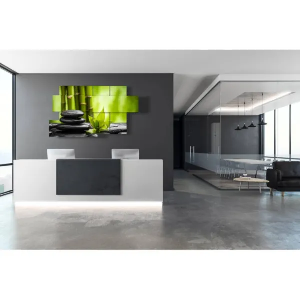 Cadres modernes en ligne – Impressions design pour la maison