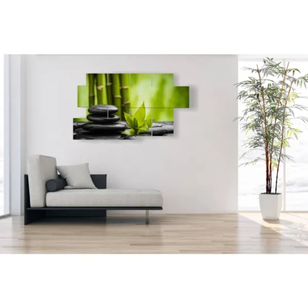 Moderne Bilder online – Design-Drucke für Zuhause