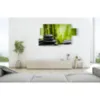 Cadres modernes en ligne – Impressions design pour la maison