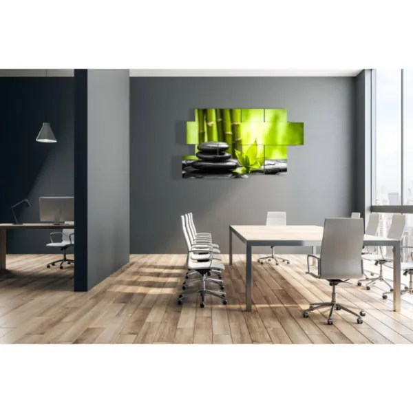 Moderne Bilder online – Design-Drucke für Zuhause