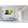 Cadres modernes en ligne – Impressions design pour la maison